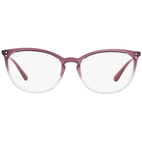 VOGUE VO 5276 2737 Women Optical Glasses Purple