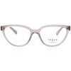 VOGUE VO 5517-B 2990 Women Optical Glasses Brown