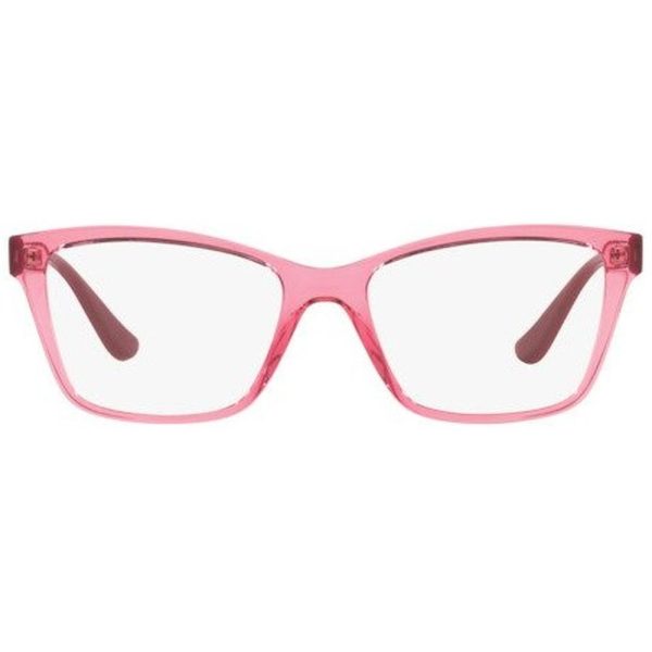 VOGUE VO 5420 2804 Women Optical Glasses Cherry