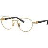 VOGUE VO 4311-B 280 Women Optical Frame Gold - Image 2