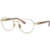VOGUE VO 4311-B 848 Women Optical Frame Gold - Image 2