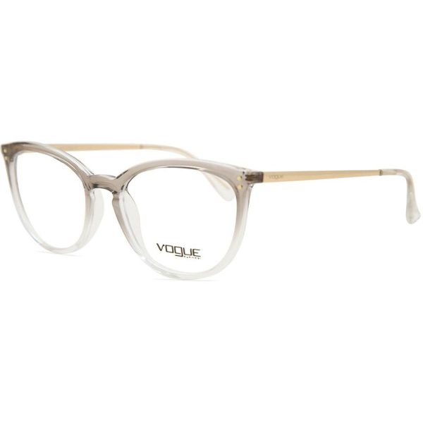 VOGUE VO 5276 2736 Women Optical Frame Brown - Image 2