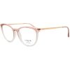 VOGUE VO 5276 3034 Women Optical Frame Pink - Image 2