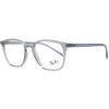 RAYBAN RB 7185 8235 Unisex Optical Glasses Blue - Image 2