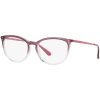 VOGUE VO 5276 2737 Women Optical Glasses Purple - Image 2