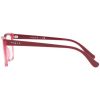 VOGUE VO 5420 2804 Women Optical Glasses Cherry - Image 3