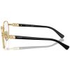 VOGUE VO 4311-B 280 Women Optical Frame Gold - Image 3