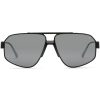 PHILIPP PLEIN PP106 541X Men Sunglass Black