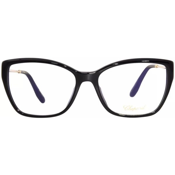CHOPARD CH322S 700 Women Optical Frame Gold