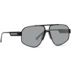 PHILIPP PLEIN PP106 541X Men Sunglass Black - Image 2