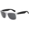 RAYBAN RB4165 6512/87 Men Sunglass GREY - Image 2