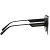 PHILIPP PLEIN PP106 541X Men Sunglass Black - Image 3