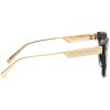 PHILIPP PLEIN PP105 700 Men Sunglass Gold - Image 3