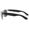 RAYBAN RB4165 6512/87 Men Sunglass GREY - Image 3