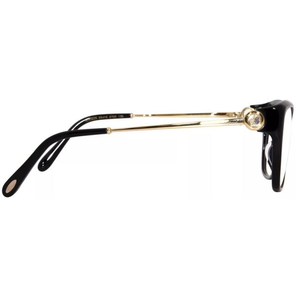 CHOPARD CH322S 700 Women Optical Frame Gold - Image 3