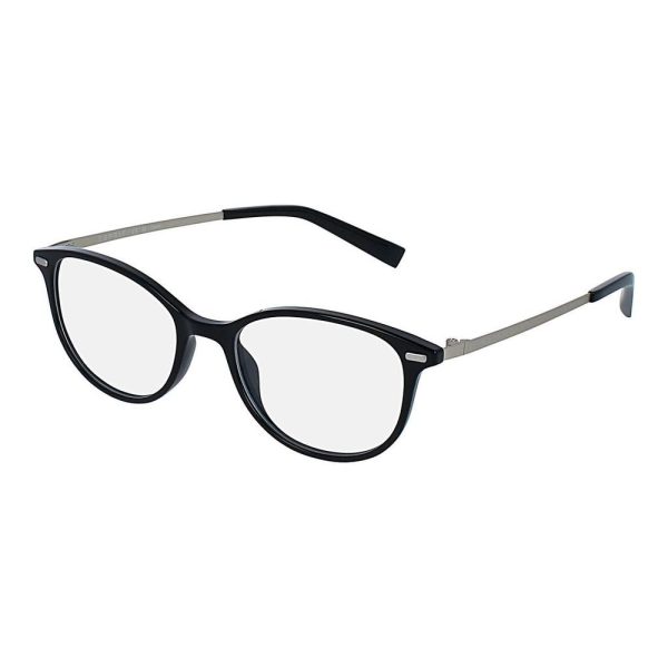 ESPRIT ET 33506 C-538 Women Optical Frame Black