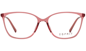 ESPRIT ET 17134 C-515 Women Optical Frame Pink