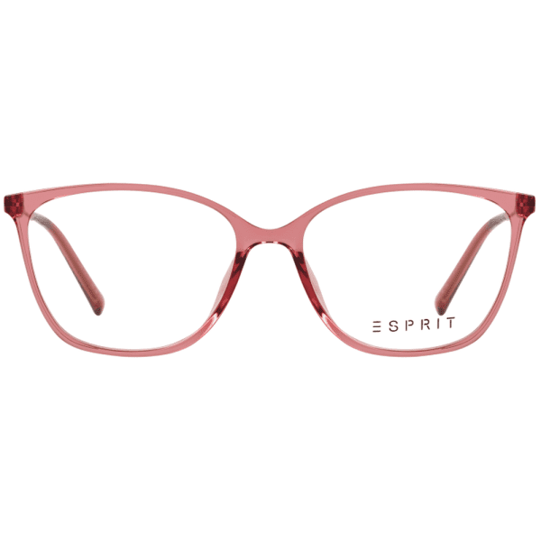 ESPRIT ET 17134 C-515 Women Optical Frame Pink
