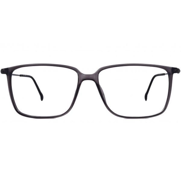 STEPPER SI-20097 F220 Men Optical Frame Grey