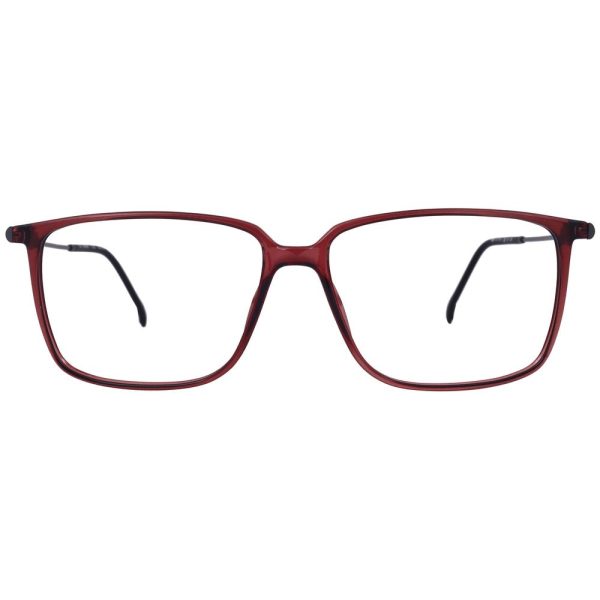 STEPPER SI-20097 F320 Men Optical Frame Brown