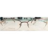 STEPPER SI-3097 F011 Women Optical Frame Copper