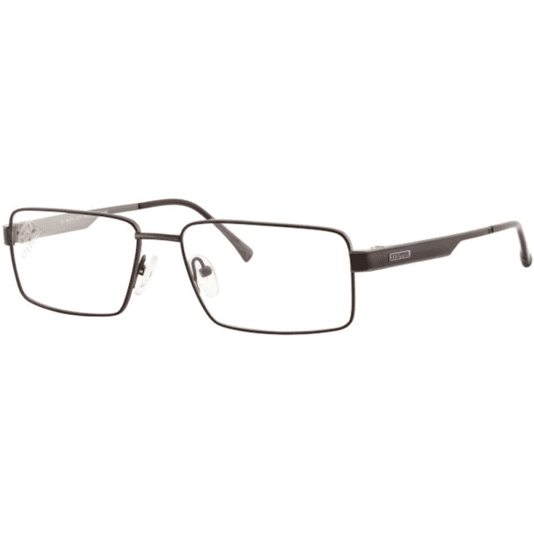 STEPPER SI-4111 F011 Men Optical Frame Copper