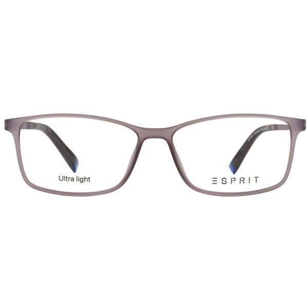 ESPRIT ET 17464H C-505 Men Optical Frame Grey