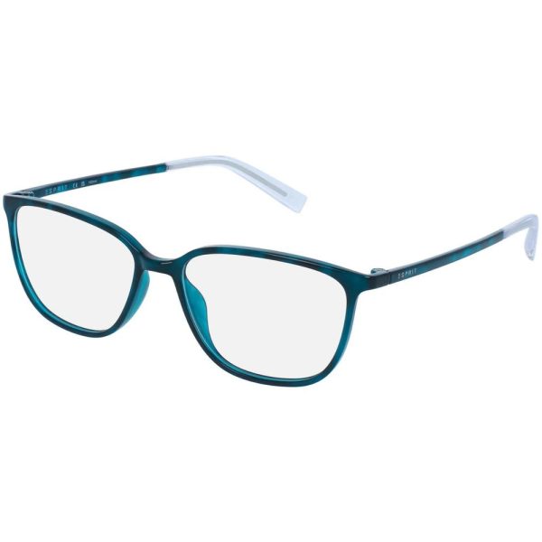 ESPRIT ET 33470 C-508 Women Optical Frame Teal