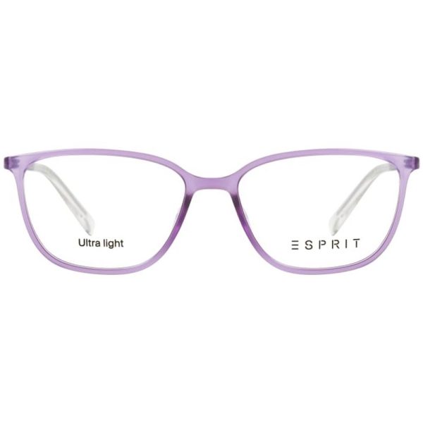 ESPRIT ET 33470 C-577 Women Optical Frame Purple