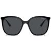 VOGUE VO 5564-S W44/87 Women Sunglasses Black