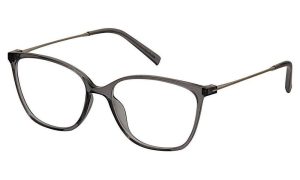ESPRIT ET 17134 C-505 Women Optical Frame Grey