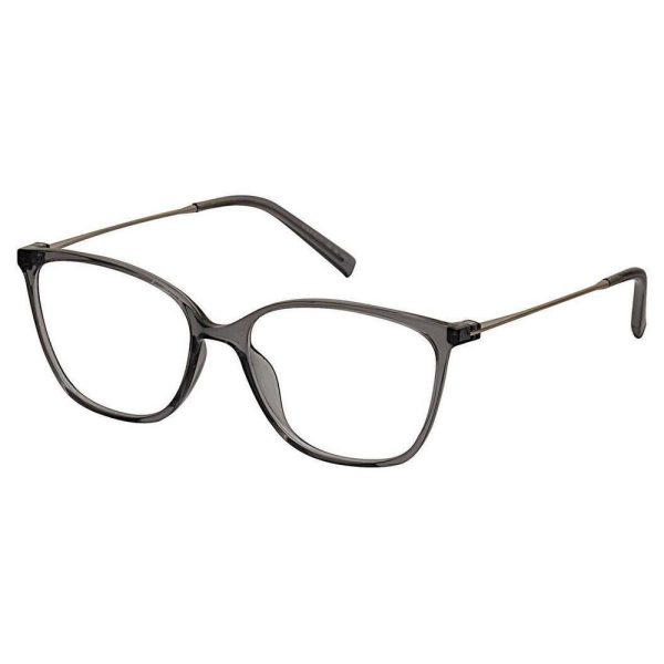ESPRIT ET 17134 C-505 Women Optical Frame Grey