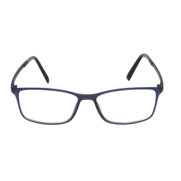ESPRIT ET 17464 C-508 Men Optical Frame Blue