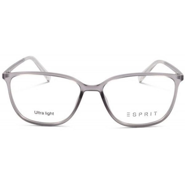 ESPRIT ET 33470 C-505 Women Optical Frame Grey