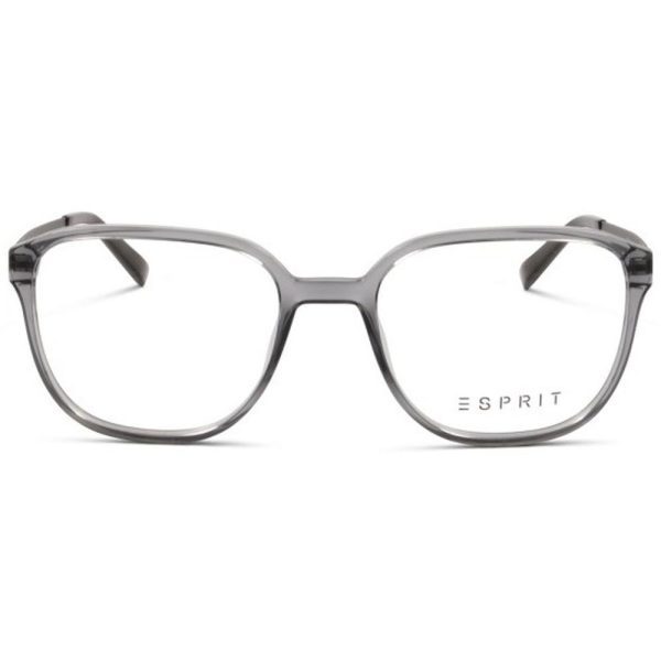 ESPRIT ET 33505 C-505 Men Optical Frame Grey