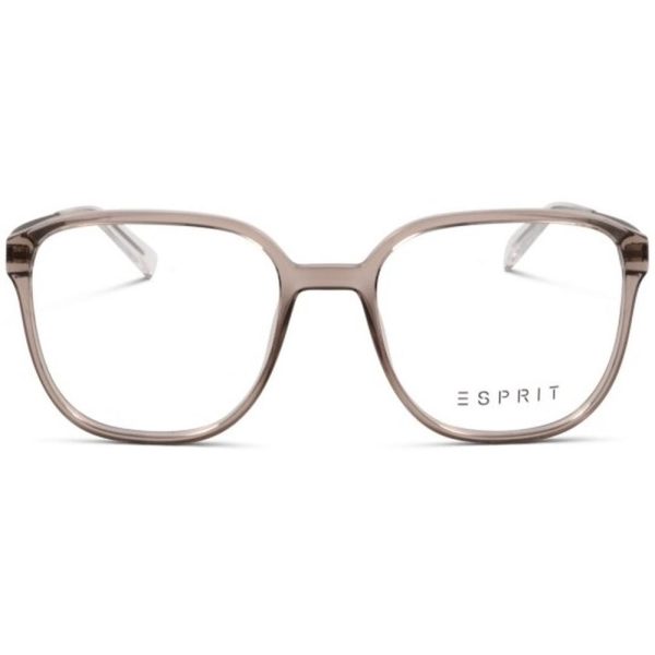 ESPRIT ET 33505 C535 Unisex Optical Frame Grey