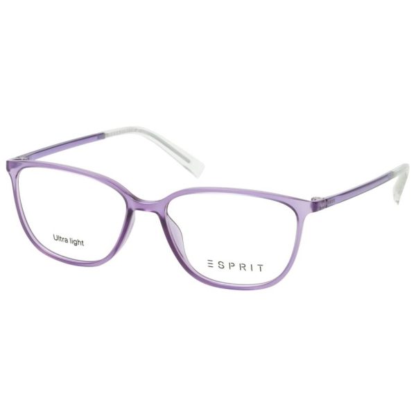 ESPRIT ET 33470 C-577 Women Optical Frame Purple - Image 2