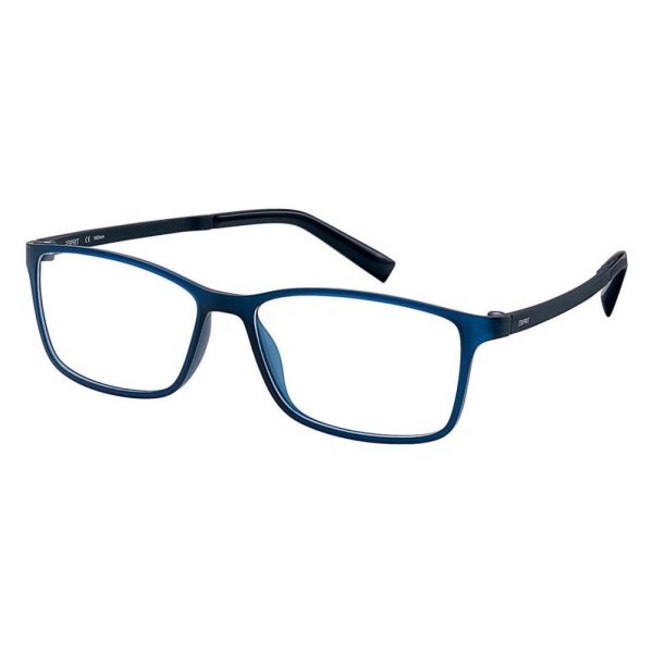ESPRIT ET 17464 C-508 Men Optical Frame Blue - Image 2
