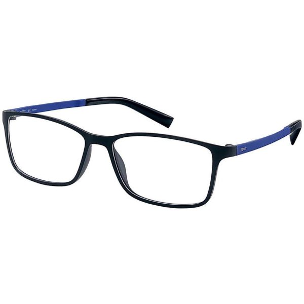 ESPRIT ET 17464 C-523 Men Optical Frame Black - Image 2