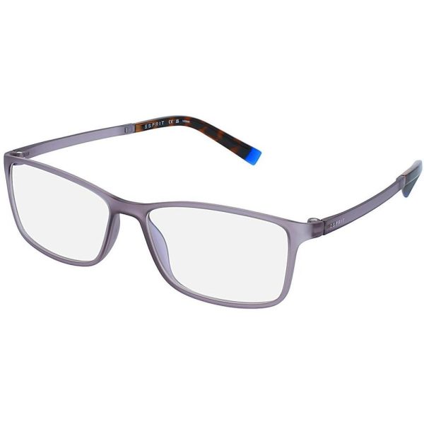 ESPRIT ET 17464H C-505 Men Optical Frame Grey - Image 2