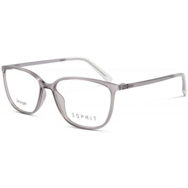 ESPRIT ET 33470 C-505 Women Optical Frame Grey - Image 2