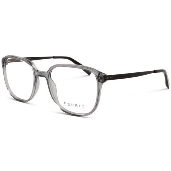 ESPRIT ET 33505 C-505 Men Optical Frame Grey - Image 2