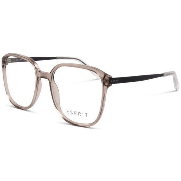 ESPRIT ET 33505 C535 Unisex Optical Frame Grey - Image 2