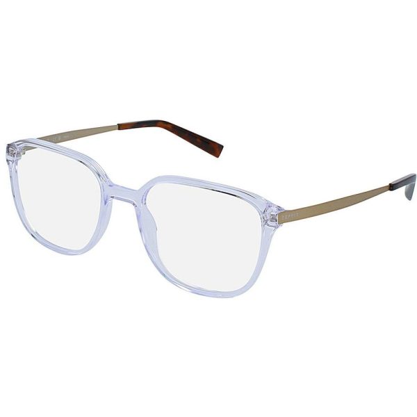ESPRIT ET 33505 C-557 Unisex Optical Frame Transparent - Image 2