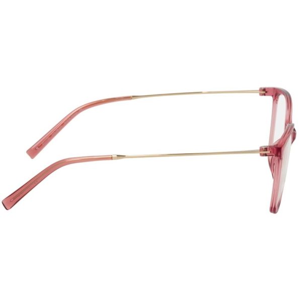 ESPRIT ET 17134 C-515 Women Optical Frame Pink - Image 3
