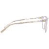 COACH HC 6186 5111 Women Optical Frame Transparent - Image 3