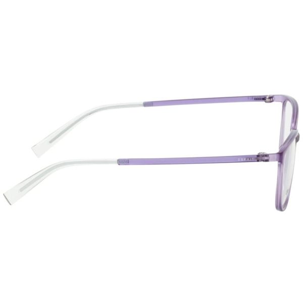 ESPRIT ET 33470 C-577 Women Optical Frame Purple - Image 3