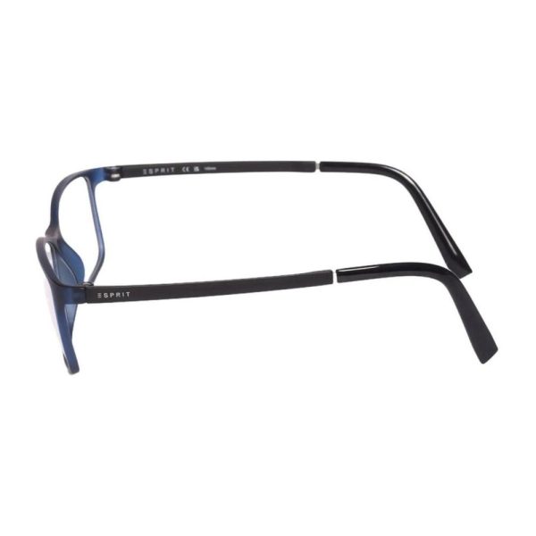 ESPRIT ET 17464 C-508 Men Optical Frame Blue - Image 3