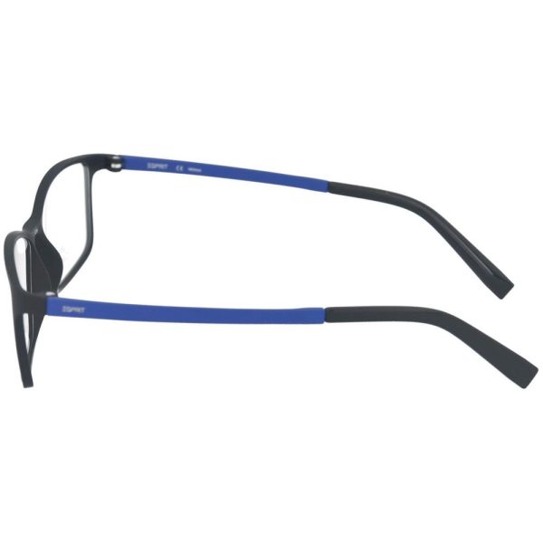 ESPRIT ET 17464 C-523 Men Optical Frame Black - Image 3