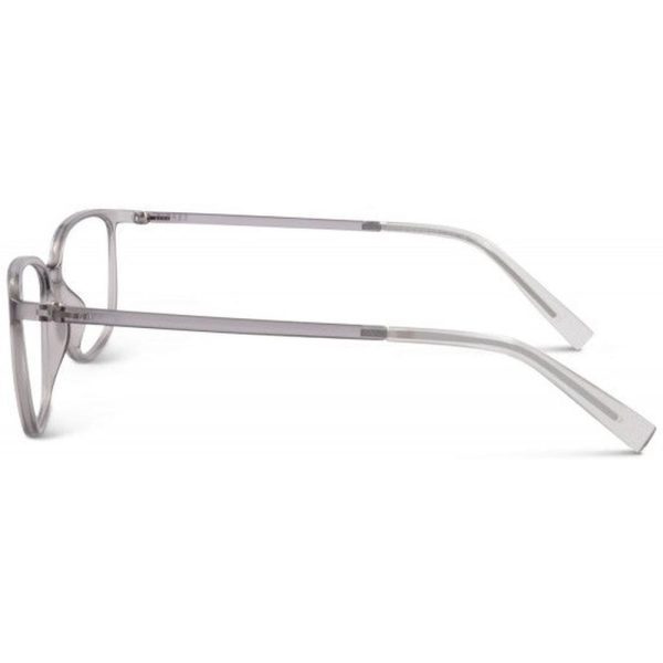 ESPRIT ET 33470 C-505 Women Optical Frame Grey - Image 3